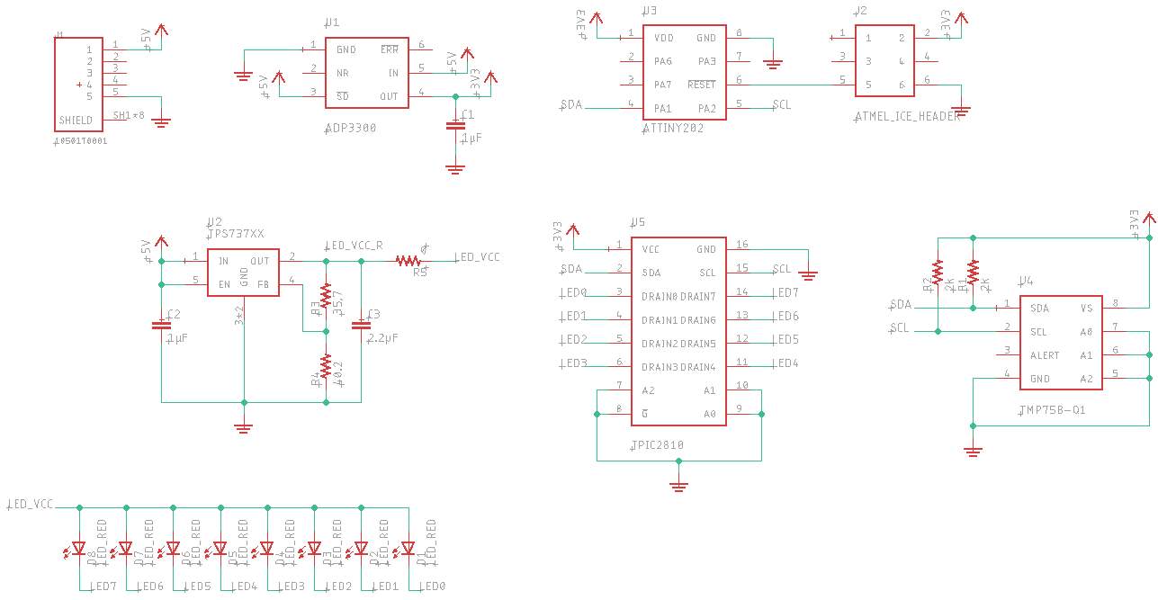 Schematic